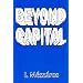 Beyond Capital: Toward a Theory of Transition