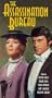 Assassination Bureau [VHS]