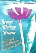 The Island of the Women: And Other Stories