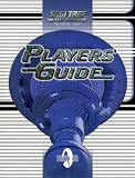 Player s Guide: Player Aid