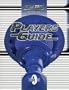 Player's Guide: Player Aid (Star Trek: the Next Generation)