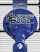 Books : Player's Guide: Player Aid (Star Trek: the Next Generation)