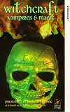 Review Metrodome Distribution  / Witchcraft - Vampires And Magic [VHS]