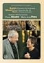 Europa Konzert From Lisbon / Pierre Boulez, Maria Joao Pires, Berliner Philharmoniker