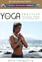 Sacred Yoga Practice with Rainbeau Mars - Vinyasa Flow: Pure Tranquility