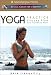 Sacred Yoga Practice with Rainbeau Mars - Vinyasa Flow: Pure Tranquility