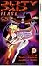 DVD : Dirty Pair Flash - Act 3 [UK IMPORT]