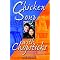 Converting to Judaism Memoirs