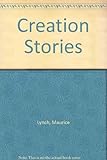 Creation stories
