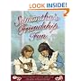 Samantha's Friendship Fun (American Girls)