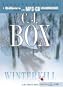 Winterkill (Joe Pickett Series)