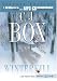 Winterkill (Joe Pickett) (Joe Pickett)