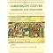 Carolingians