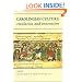 Carolingian Culture: Emulation and Innovation