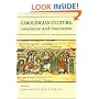 Carolingian Culture: Emulation and Innovation