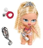 MGA Bratz Babyz Doll - Cloe