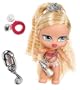 MGA Bratz Babyz Doll - Cloe