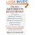 The New Arthritis Breakthrough: The Only Medical Therapy Clinically Proven to Produce Long-term Improvement and Remission of RA, Lupus, Juvenile RS, Fibromyalgia, ... & Other Inflammatory Forms of Arthritis