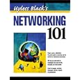  Uyless Black's Networking 101 