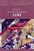The Gospel According to Luke: New Testament (New Collegeville Bible Commentary. New Testament; Volume 3) (Pt. 3)