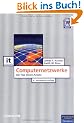 Computernetzwerke: Der Top-Down-Ansatz
