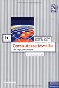 Computernetzwerke: Der Top-Down-Ansatz