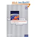 Computernetzwerke: Der Top-Down-Ansatz