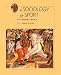 Books : Sociology of Sport