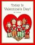 Today Is Valentine's Day!