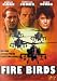 Search : Fire Birds [Region 2]