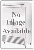 Corect Products TRAA-4747 Condiment Holder Accessories