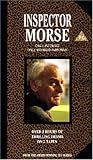 Inspector Morse - Fat Chance / Who Killed Harry Field ? [UK IMPORT] - John Thaw