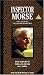 DVD : Inspector Morse - Fat Chance / Who Killed Harry Field ? [UK IMPORT]