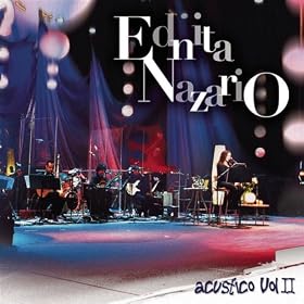 Lo Que Son Las Cosas (Acustico)
