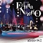 Ac�stico, Vol. 2