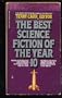 The Best Science Fiction of the Year #10, 1981 (vol 10, 1981)