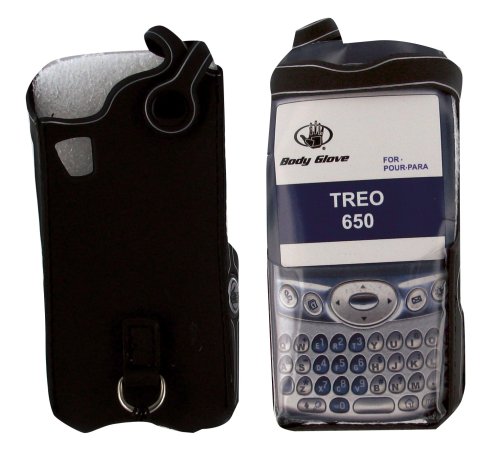 Childrens Toyshop  Computer : Palm Treo 650 Scuba Cellsuit Case