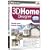 3D Home Designer Deluxe (PC CD)