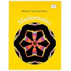 MCP Math Grade K Teachers Edition by  Modern Curriculum Press and R. Monnard