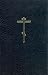 Ukrainian Bible-FL (Ukrainian Edition)