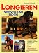 Longieren. Sinnvoll und richtig. at Amazon Books: 51NMN24YEJL._SL75_