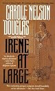 Irene At Large