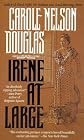 Irene At Large