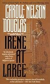 Irene At Large