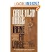 Irene At Large: An Irene Adler Novel (Irene Adler Mysteries)