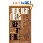 Irene At Large: An Irene Adler Novel