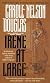 Irene At Large