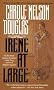 Irene at Large (Irene Adler Mysteries)