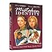 Essential DVD's for the Devoted Rosanna Arquette Fanatic