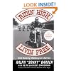 Ridin' High, Livin' Free: Hell-Raising Motorcycle Stories